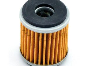 MIW Oil Filter 268140