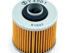 MIW Oil Filter 268145