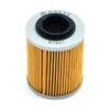 MIW Oil Filter 268152
