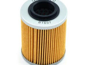 MIW Oil Filter 268152