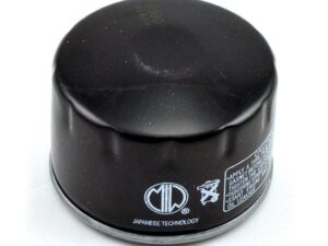 MIW Oil Filter 268164