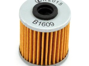 MIW Oil Filter 268207