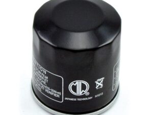 MIW Oil Filter 268303