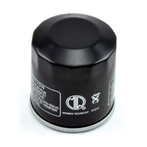 MIW Oil Filter 268303