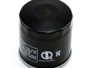 MIW Oil Filter 268682