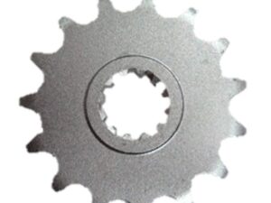 Tec-X Eturatas, 15 hammasta (420), Minarelli AM6