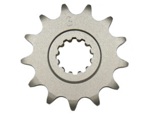 Tec-X Eturatas, 13 hammasta (420), Minarelli AM6