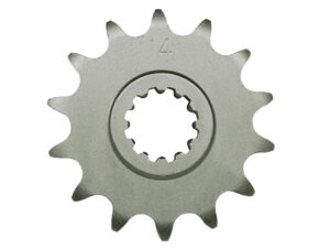 Tec-X Eturatas, 14 hammasta (420), Minarelli AM6