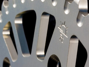 Takaratas alu 2080.39 (Marchesini)