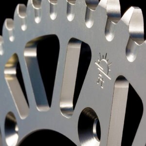 Takaratas alu 2080.39 (Marchesini)