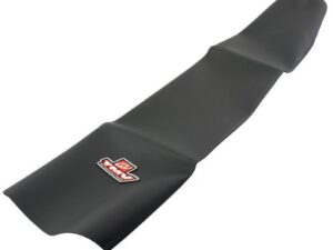 TMV Seatcover CR500 85-01 Black