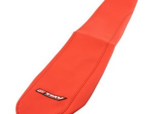 TMV Seatcover CR450F 09-12 CR250F 10-13  Red