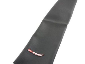 TMV Seatcover YZ250/450F 03-05 Black