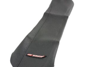 TMV Seatcover YZ250F 10-13 Black