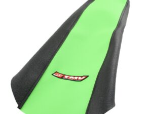 TMV Seatcover KX65 ..-.. Green