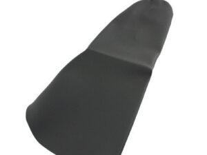 TMV Seatcover KX65 ..-.. Black