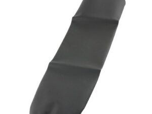 TMV Seatcover KX85 98-.. Black