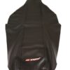 TMV GRIP Seatcover KX250F 09-12 KX450F 09-11 Black