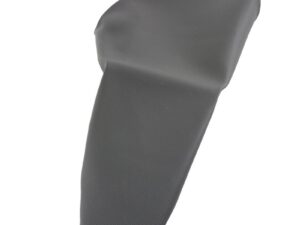TMV Seatcover LC50 01-.. Black