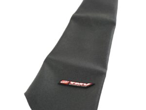 TMV Seatcover SX85 04-12 Black
