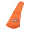 TMV Seatcover SX+F 11-.. Orange