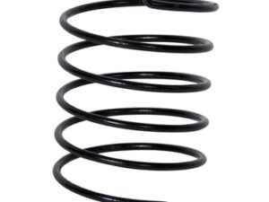 Kimpex Kytkinjousi toiso Ski-Doo