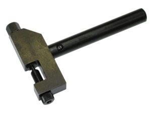 Regina TIPO-7 KETJUNKATKAISIN