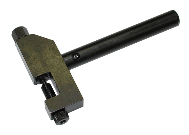 Regina TIPO-7 KETJUNKATKAISIN