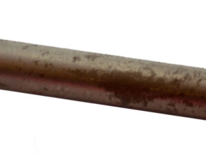 Regina TIPO-7 VARANASTA 5/8-3/4 (4,82mm)