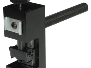 Regina ASENNUSTYÖKALU 5/8