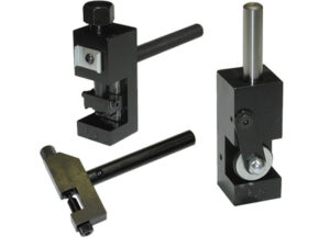 Regina TOOL-KIT for 5/8 chains