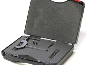 Regina MORSE NOKKAK.NIITTAUS&KATKAISU SRJ.