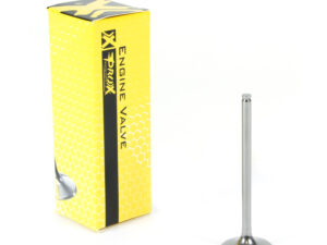 ProX Titanium Intake Valve CRF250R '10-16