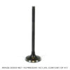 ProX Steel Intake Valve XR250R '96-04