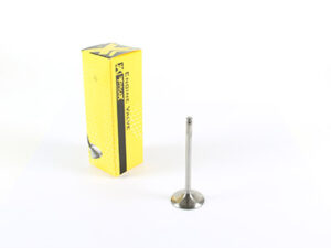 ProX Titanium Intake Valve YZ250F '19-23 + WR250F '20-23