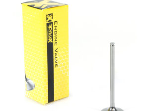 ProX Titanium Intake Valve II YZ426F/WR426F '01-02