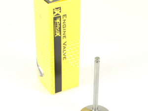 ProX Titanium Exhaust Valve YZ450F '20-22