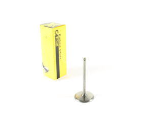 ProX Titanium Exhaust Valve KX450F '19-