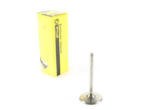 ProX Titanium Exhaust Valve KTM450SX-F '19-