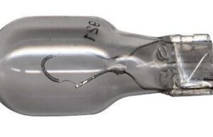 Kimpex Polttimo 12V 21/5W GE906