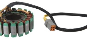 Kimpex Staattoori Ski-Doo