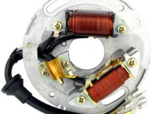 Kimpex Staattori Yamaha