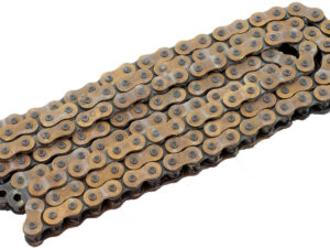 Regina 428 EB Ketju+Jousil.