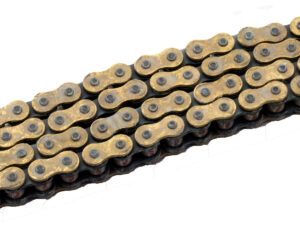 Regina 428 SP5 Ketju niitattu