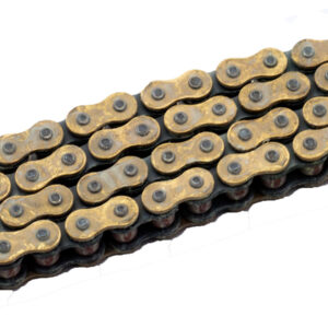 Regina 428 SP5 Ketju niitattu