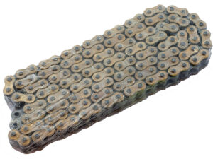 Regina 428 ORN O-rengask.+Jousil.(Master)