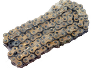 Regina 520 EB Ketju+Jousil.