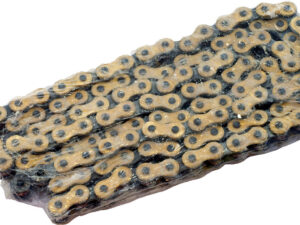 Regina 520 EBS Speedwayketju+Jousil.