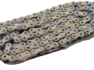 Regina 520 RX3 Ketju+Jousil.