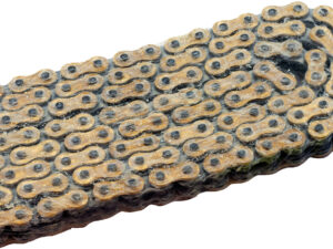 Regina 520 ORN O-rengask.+Niittil&Jousil. KORVAA: 281-52021-110